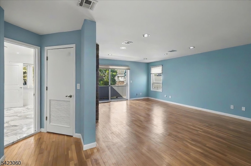 Kenwood Estates - Residential