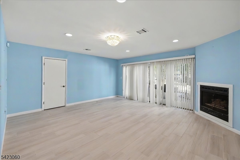 Kenwood Estates - Residential