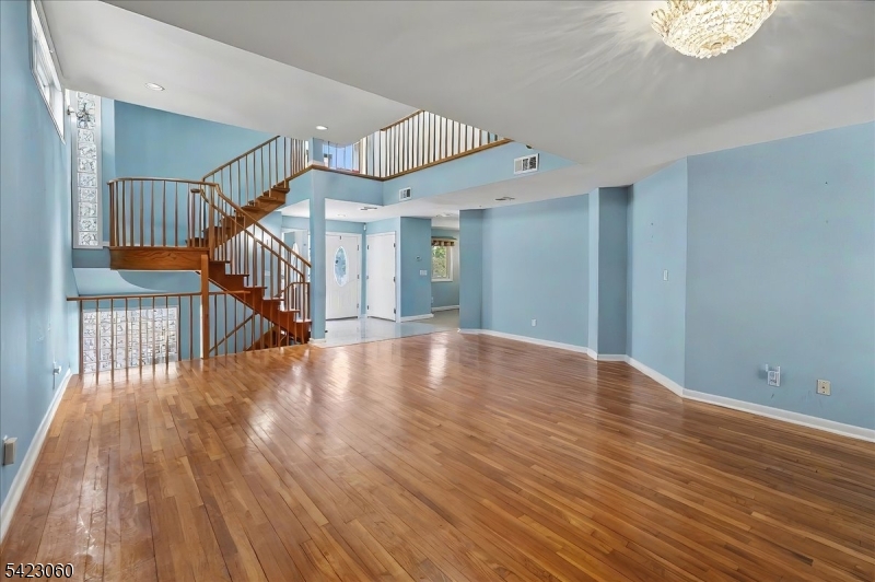 Kenwood Estates - Residential