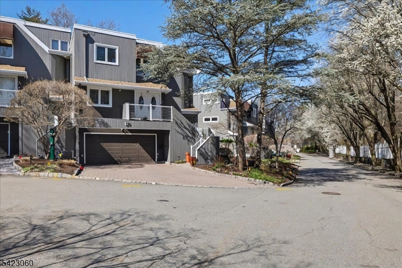 Kenwood Estates - Residential