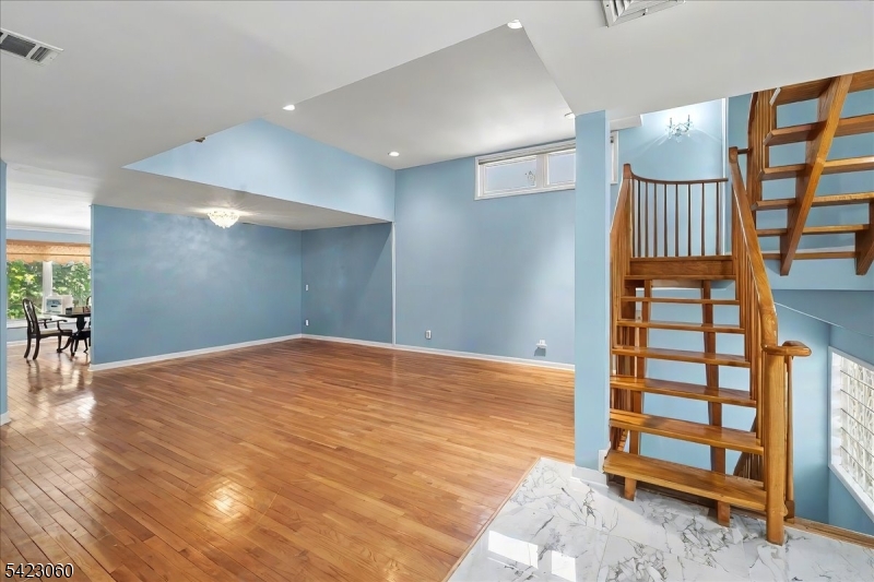 Kenwood Estates - Residential