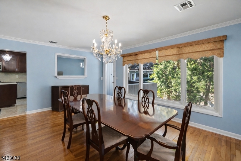 Kenwood Estates - Residential