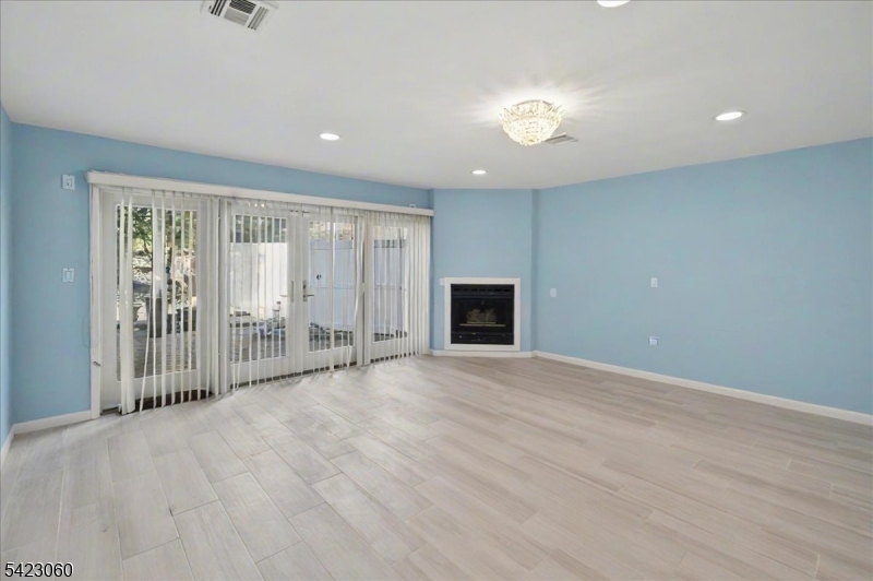 Kenwood Estates - Residential