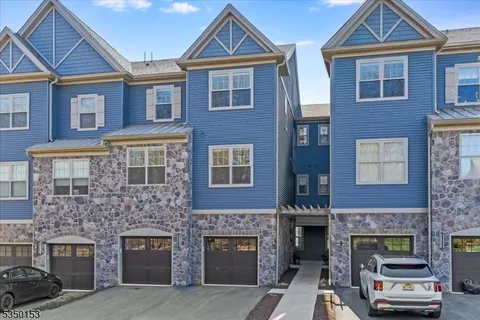 505 Mariners Pointe C505, Hopatcong Boro, NJ 07843 - MLS#: 3956188