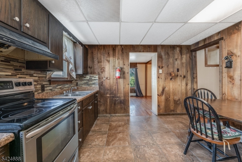 Alpha Boro - Residential