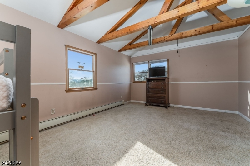 Alpha Boro - Residential