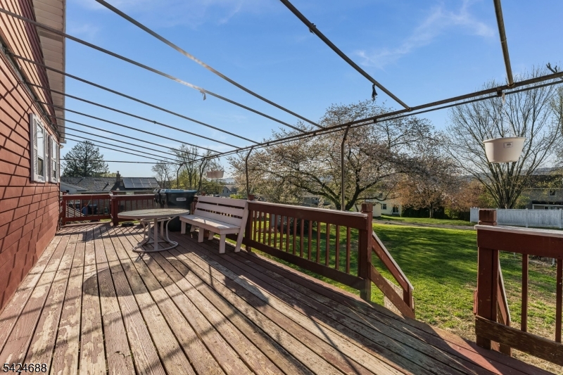 Alpha Boro - Residential