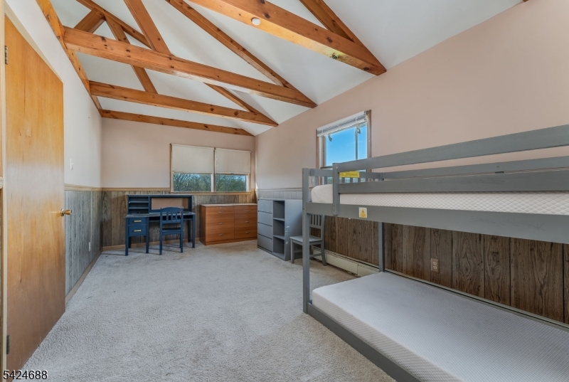 Alpha Boro - Residential