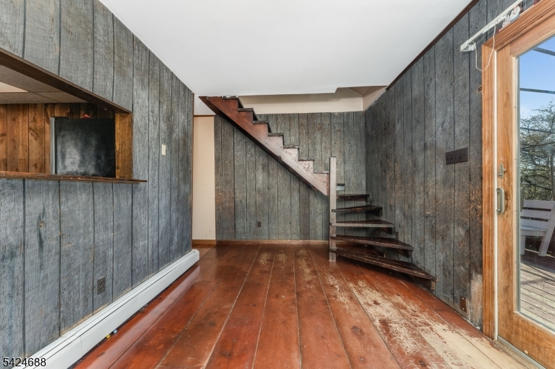 Alpha Boro - Residential