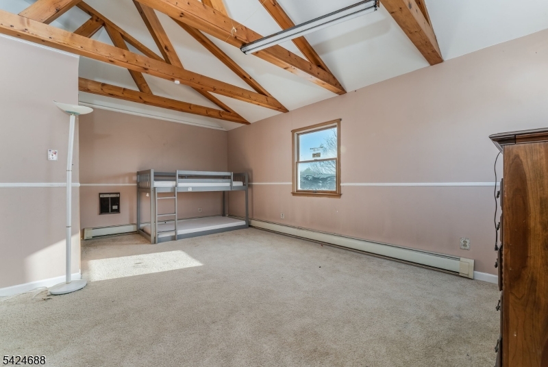 Alpha Boro - Residential