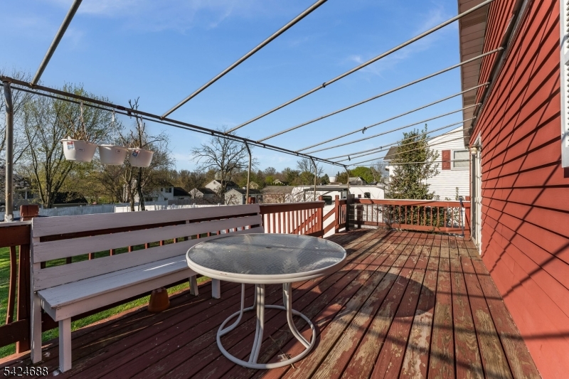 Alpha Boro - Residential