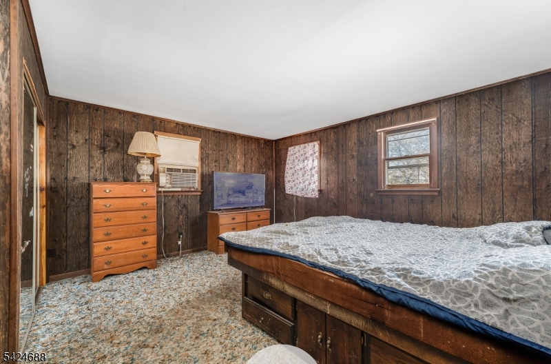 Alpha Boro - Residential