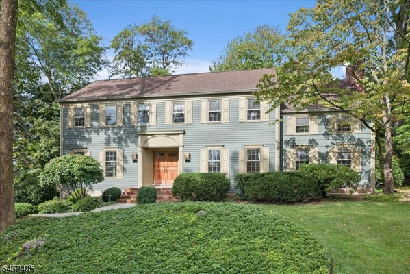 1 ELLYN CT, MORRISTOWN, NJ 07960 - Image bbdd99b2f5ef520e5ba264c592cd44e2/41232743