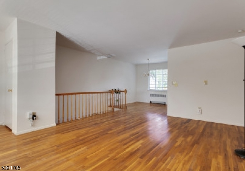 Woodwedge Gardens - Residential Lease