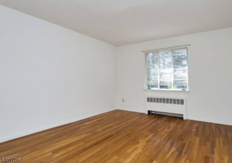 Woodwedge Gardens - Residential Lease