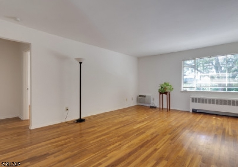 Woodwedge Gardens - Residential Lease