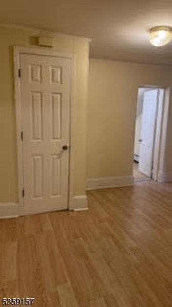 Paterson City, New Jersey 07522, United States, 2 Bedrooms Bedrooms, ,1 BathroomBathrooms,Residential,Active,133283