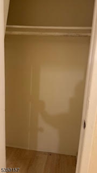 Paterson City, New Jersey 07522, United States, 2 Bedrooms Bedrooms, ,1 BathroomBathrooms,Residential,Active,133283