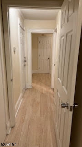 Paterson City, New Jersey 07522, United States, 2 Bedrooms Bedrooms, ,1 BathroomBathrooms,Residential,Active,133283