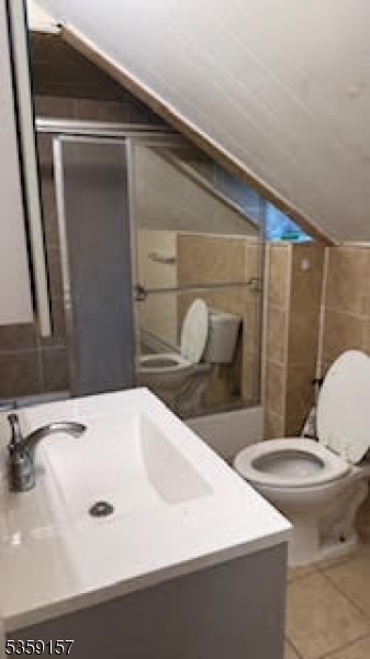 Paterson City, New Jersey 07522, United States, 2 Bedrooms Bedrooms, ,1 BathroomBathrooms,Residential,Active,133283