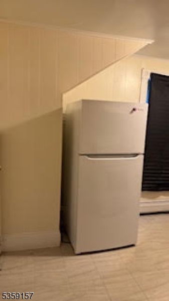 Paterson City, New Jersey 07522, United States, 2 Bedrooms Bedrooms, ,1 BathroomBathrooms,Residential,Active,133283