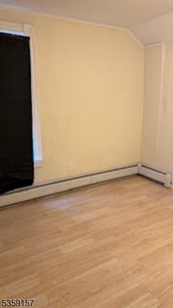 Paterson City, New Jersey 07522, United States, 2 Bedrooms Bedrooms, ,1 BathroomBathrooms,Residential,Active,133283