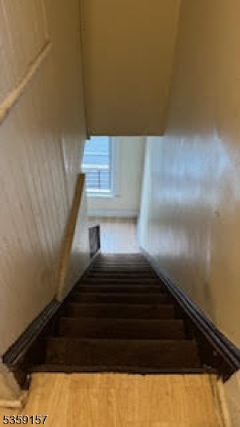 Paterson City, New Jersey 07522, United States, 2 Bedrooms Bedrooms, ,1 BathroomBathrooms,Residential,Active,133283