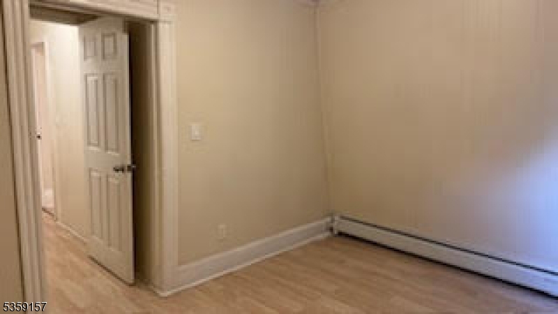 Paterson City, New Jersey 07522, United States, 2 Bedrooms Bedrooms, ,1 BathroomBathrooms,Residential,Active,133283