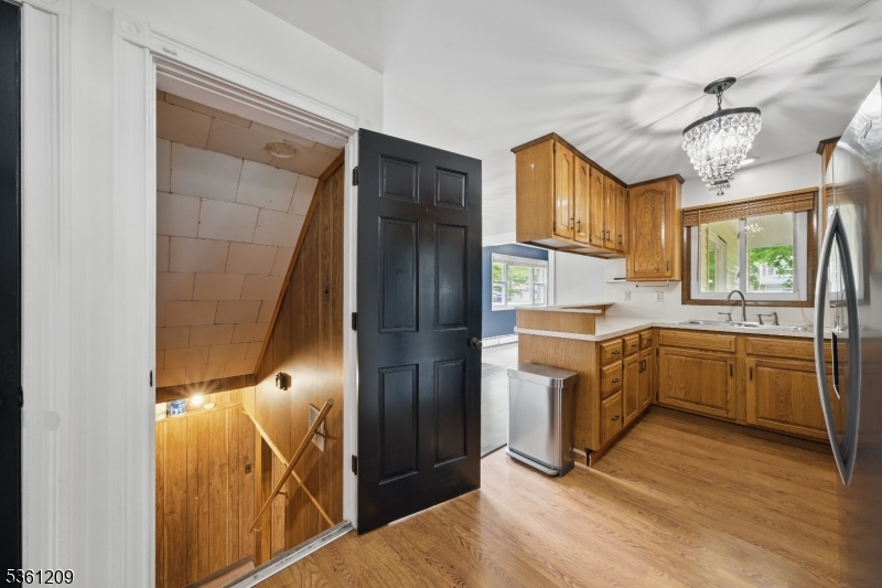 Shore Hills - Residential