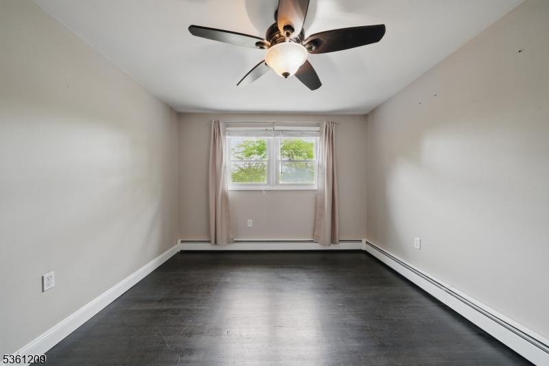 Shore Hills - Residential