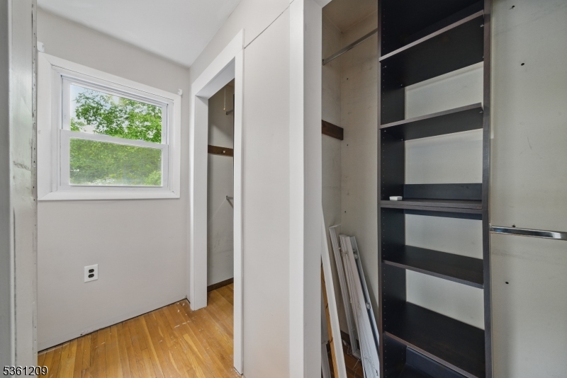 Shore Hills - Residential