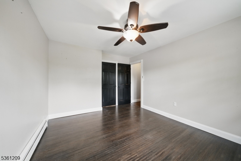 Shore Hills - Residential