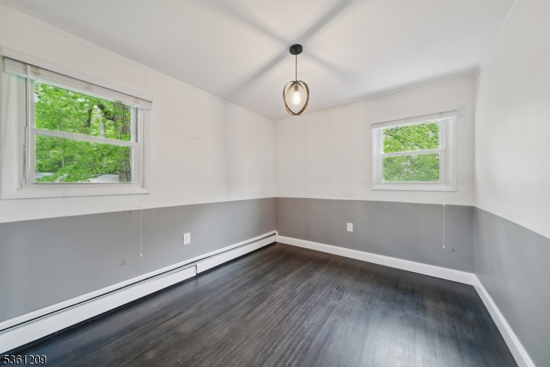 Shore Hills - Residential