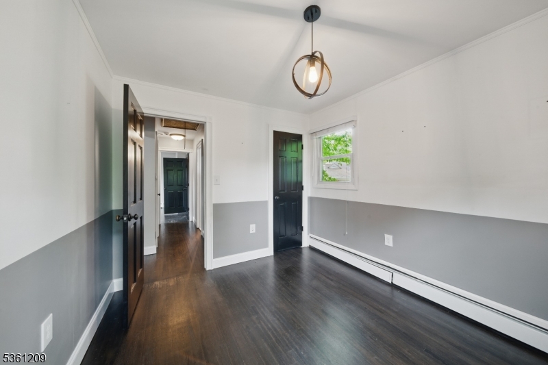 Shore Hills - Residential