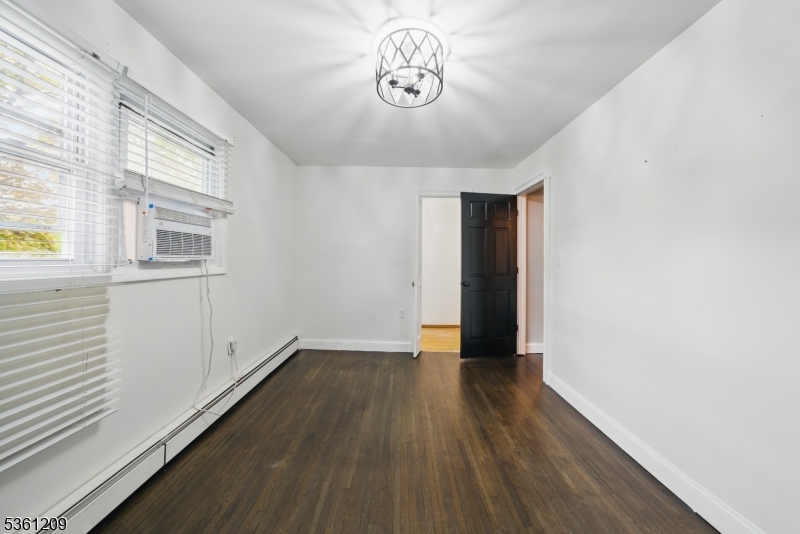 Shore Hills - Residential