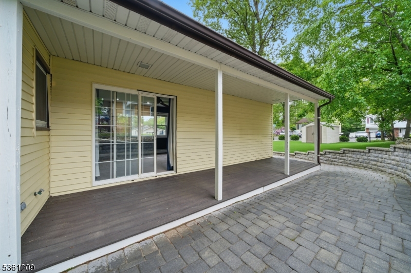 Shore Hills - Residential