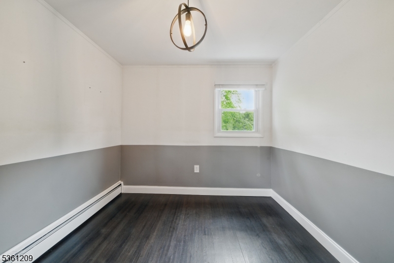 Shore Hills - Residential