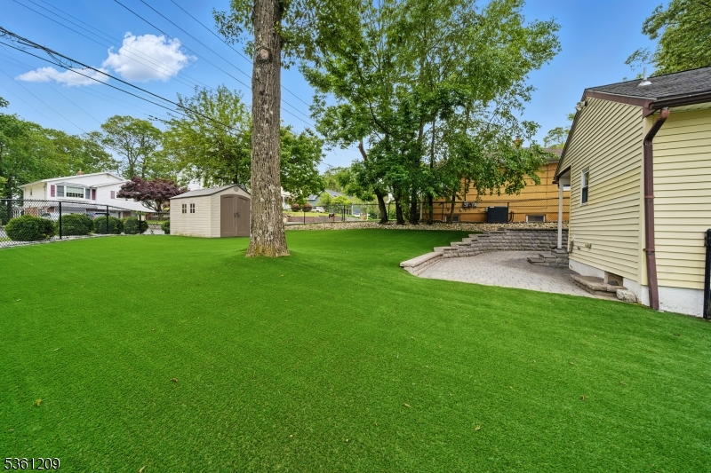 Shore Hills - Residential