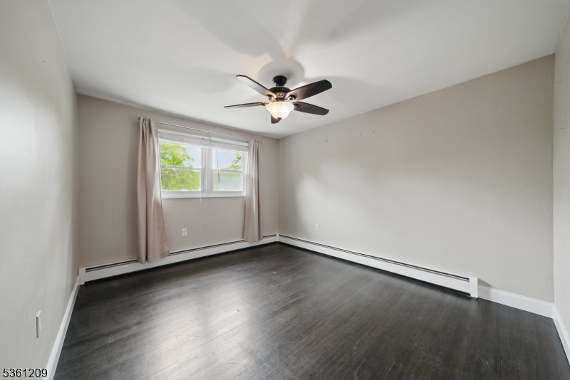 Shore Hills - Residential