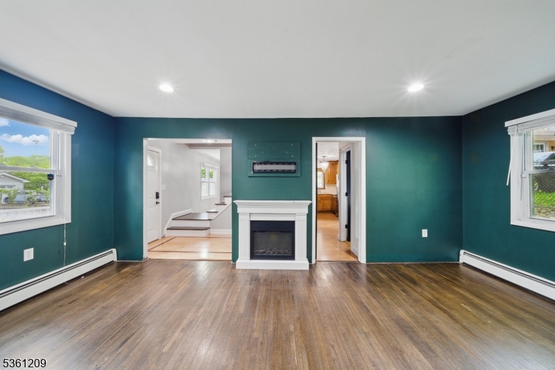 Shore Hills - Residential