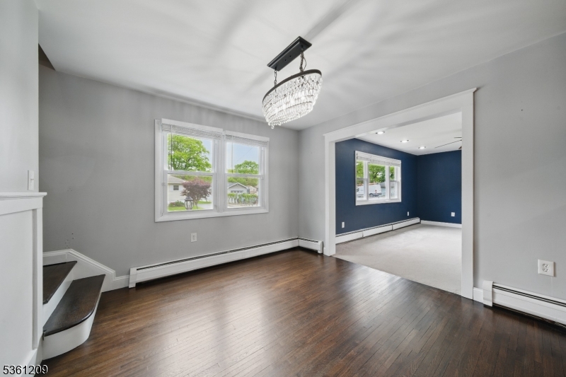 Shore Hills - Residential