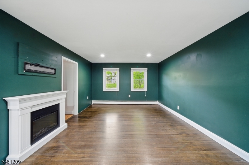 Shore Hills - Residential