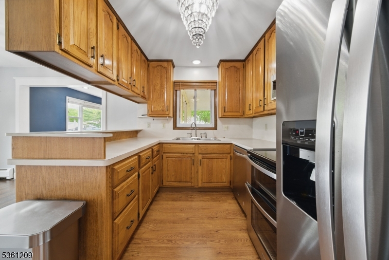 Shore Hills - Residential