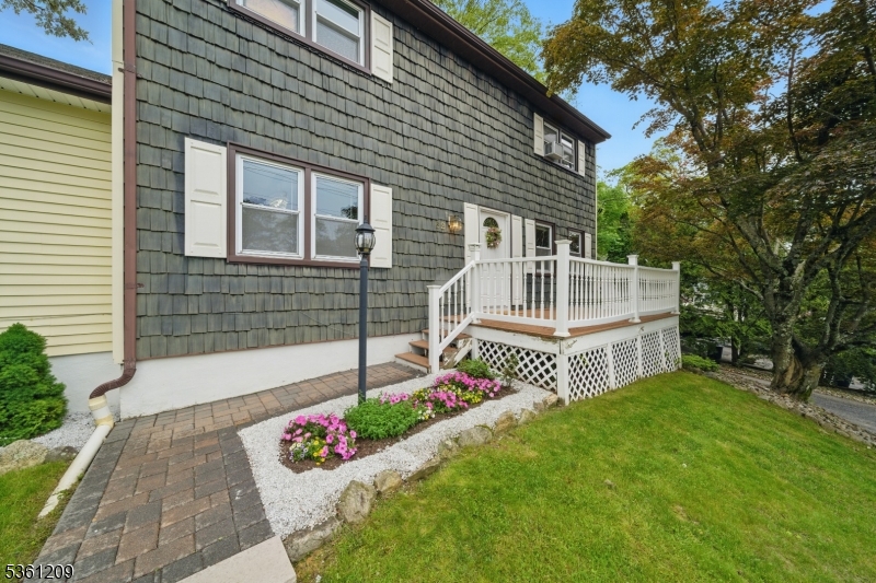 Shore Hills - Residential