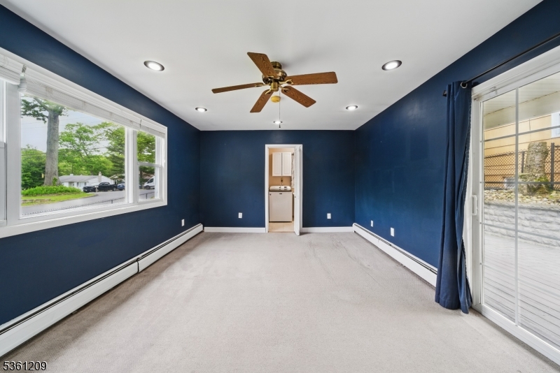 Shore Hills - Residential