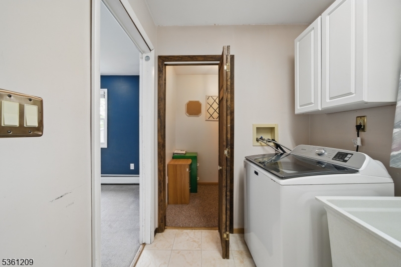 Shore Hills - Residential