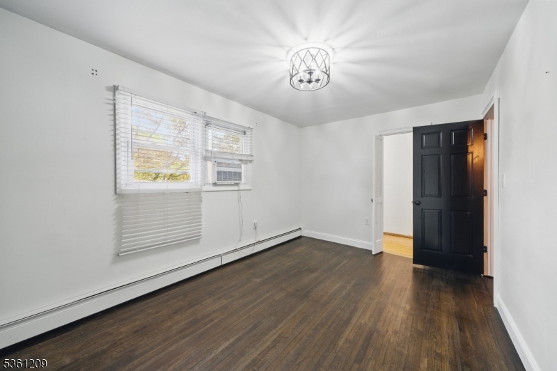 Shore Hills - Residential