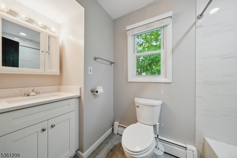 Shore Hills - Residential