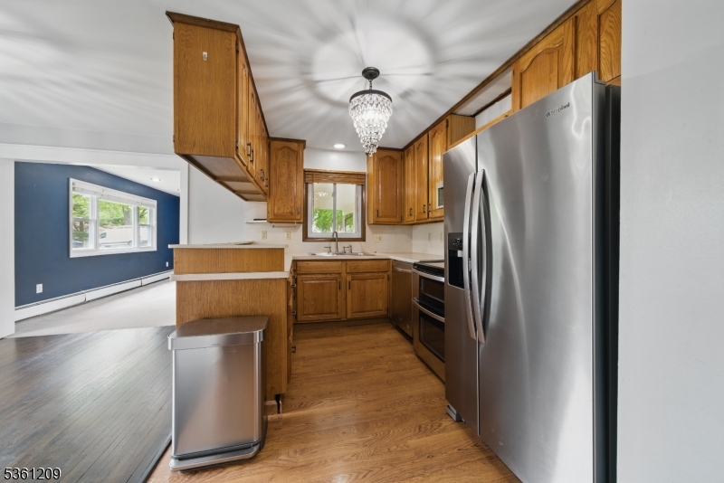 Shore Hills - Residential