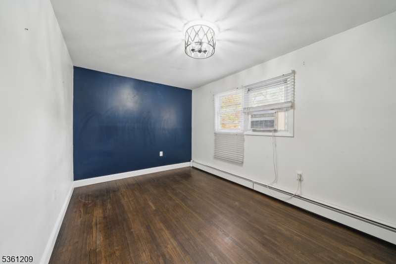 Shore Hills - Residential